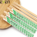 Bamboo chopstick drying machin for making bamboo chopsticks